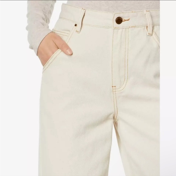 WOMEN’S BLANK NYC JEANS PANTS SZ 28 blanknyc jeans - Picture 2 of 4